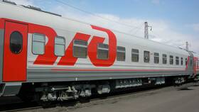 2Э класс обслуживания РЖД: что это такое в Райвал Гуш