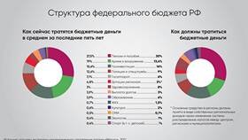Чем отличается субвенция от субсидии в бюджете в Райвал Гуш
