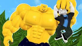 Что делать если украли аккаунт в Roblox в Райвал Гуш