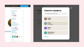 Что писать о покупателе на Авито в Райвал Гуш