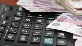 Что представляет собой доход семьи в обществознании в Райвал Гуш