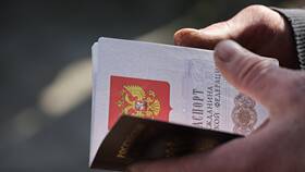 Что считается порчей паспорта и как ее избежать в Райвал Гуш
