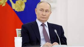 Что такое долгосрочный вклад в Райвал Гуш