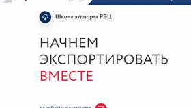 Что такое экспорт услуг в Райвал Гуш