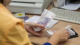 Что такое фиксированная выплата к страховой пенсии в Райвал Гуш