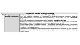 Что такое титульная страховка квартиры в Райвал Гуш