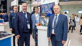 Департамент 656 ПАО 