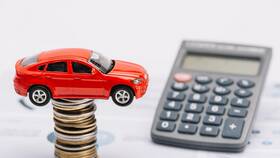 Факторы, учитываемые при страховании автомобиля в Райвал Гуш