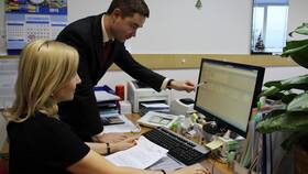 ИУС ПТ Газпром: что это в Райвал Гуш