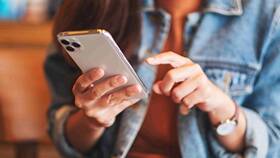 Как добавить виртуальную SIM-карту в iPhone в Райвал Гуш