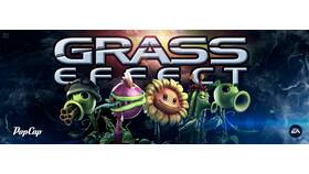 Как начать играть в Plants vs. Zombies: Garden Warfare в Райвал Гуш