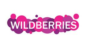 Как начать зарабатывать на Wildberries в Райвал Гуш