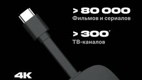 Как настроить Wi-Fi на ТВ-приставке в Райвал Гуш