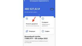 Как оформить кредит в Сбербанке: полное руководство в Райвал Гуш