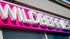 Как отказаться от доставки на Wildberries в Райвал Гуш