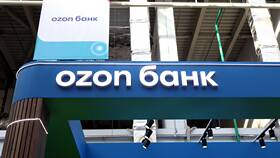 Как перезапустить карту Ozon Банка в Райвал Гуш