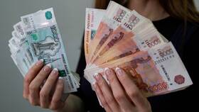 Как подать заявление на выплату 10 000 рублей в Райвал Гуш