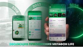 Как подключить доверительный платеж в МегаФоне в Райвал Гуш