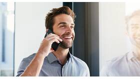 Как подключить и использовать обещанный платеж в Tele2 в Райвал Гуш