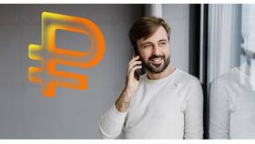 Как подключить обещанный платеж на МегаФон в Райвал Гуш