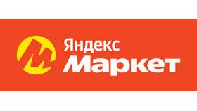 Как подключить рассрочку в Яндекс Маркете в Райвал Гуш