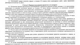 Как погасить задолженность по займам в Райвал Гуш