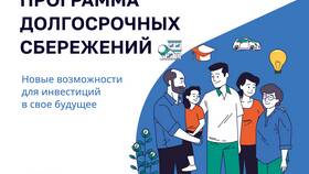 Как получить налоговый вычет за ПДС в Сбербанке в Райвал Гуш