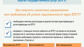 Как получить услуги в Райвал Гуш