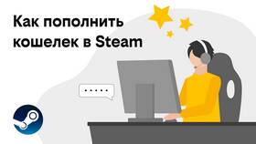 Как пополнить счет Билайн через СБП в Райвал Гуш