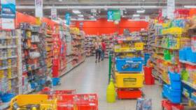 Как потратить бонусы СберСпасибо на Ozon в 2024 году в Райвал Гуш