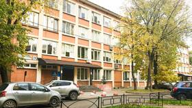 Как позвонить в ФНС на горячую линию в Райвал Гуш