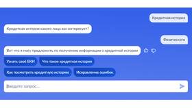 Как правильно читать кредитную историю НБКИ в Райвал Гуш