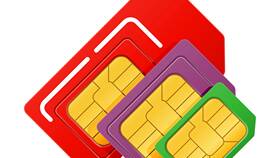 Как приобрести SIM-карту на юридическое лицо в Райвал Гуш