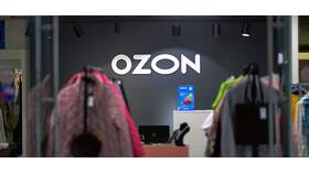 Как продавцу отменить заказ на Ozon в Райвал Гуш