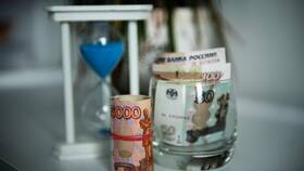 Как происходит рефинансирование кредита в Сбербанке в Райвал Гуш