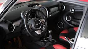 Как происходит трудоустройство в Cooper в Райвал Гуш