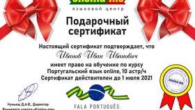 Как проверить подарочную карту Лента ПРО в Райвал Гуш