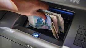 Как рассчитать налог из заработной платы в Райвал Гуш