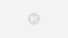 Как сделать чек от самозанятого юридическому лицу в Райвал Гуш