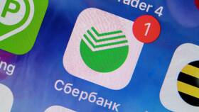 Как создать копилку в Сбербанк Онлайн в Райвал Гуш