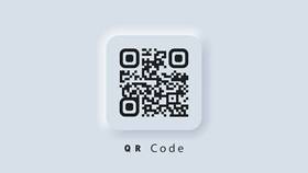 Как создать QR-код для платежа в Райвал Гуш