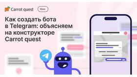 Как установить лимит для ботов в Райвал Гуш