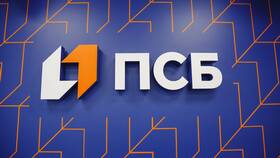 Как войти в личный кабинет ПСБ в Райвал Гуш