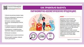 Как выбрать название для ООО в сфере торговли в Райвал Гуш