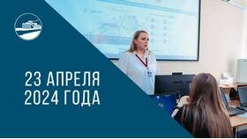 Как выгрузить квитанции в ГИС ЖКХ в Райвал Гуш