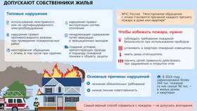 Какой штраф за что: основные нарушения и суммы в Райвал Гуш