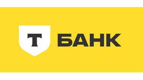 Кубышка Тинькофф: что это такое простыми словами в Райвал Гуш
