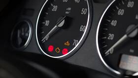 Почему горит индикатор Check Engine на Honda в Райвал Гуш