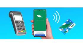 Почему карты Мир не поддерживают Google Pay в Райвал Гуш