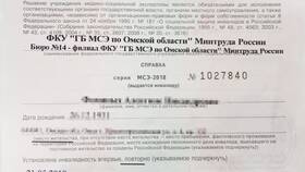 Почему не начисляют пенсию по инвалидности: причины и пути решения в Райвал Гуш